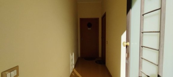 3 rooms Apartment in Pomigliano d'Arco, Italy No. 200091 5