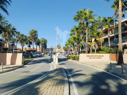 3 Schlafzimmer Haus in Guia, Portugal, Nr. 126138