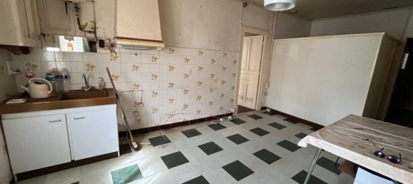 2 bedrooms House in La Perche, France No. 282118 5