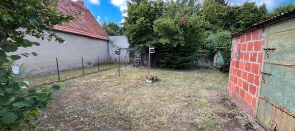 2 bedrooms House in La Perche, France No. 282118 6