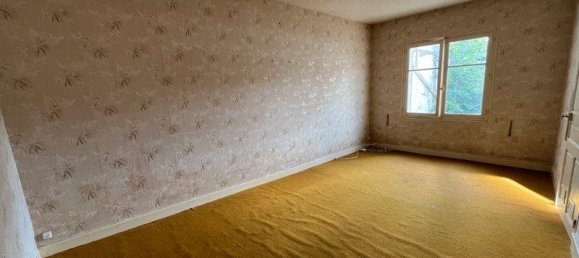 2 bedrooms House in La Perche, France No. 282118 4