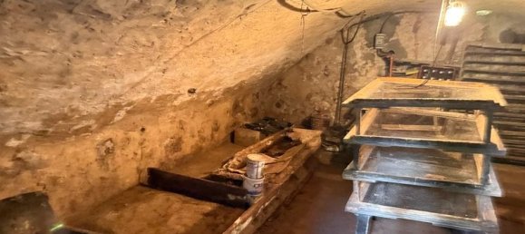 2 bedrooms House in La Perche, France No. 282118 8