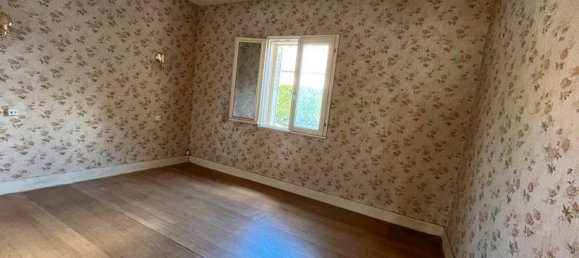 2 bedrooms House in La Perche, France No. 282118 7