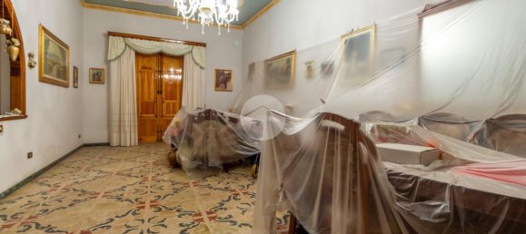 Apartamento de 8 divisões em Villabate, Italy N.º 9167 3