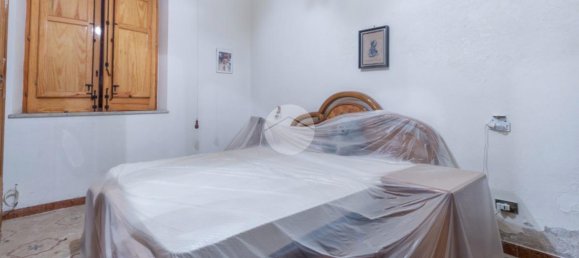 Apartamento de 8 divisões em Villabate, Italy N.º 9167 8