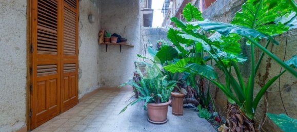 Apartamento de 8 divisões em Villabate, Italy N.º 9167 16