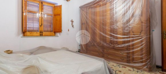 Apartamento de 8 divisões em Villabate, Italy N.º 9167 6