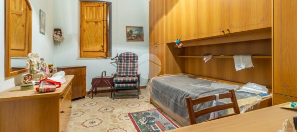 Apartamento de 8 divisões em Villabate, Italy N.º 9167 7