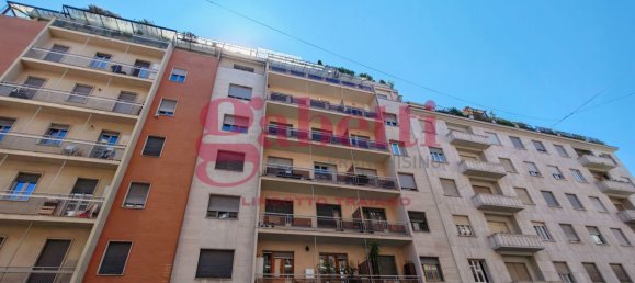 1 bedroom Penthouse in Turin, Italy No. 353375 29