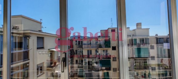 1 bedroom Penthouse in Turin, Italy No. 353375 14