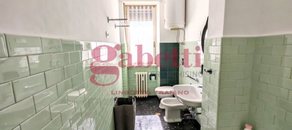 1 bedroom Penthouse in Turin, Italy No. 353375 25