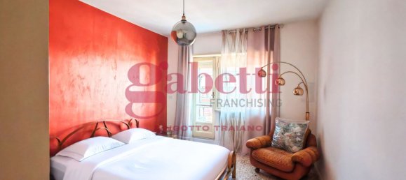 1 bedroom Penthouse in Turin, Italy No. 353375 21