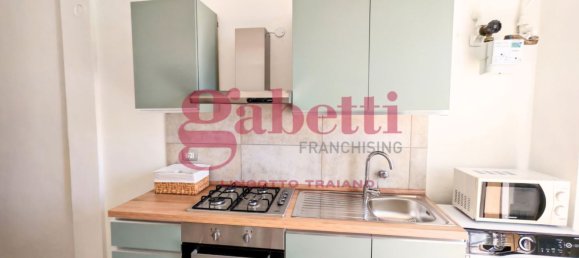 1 bedroom Penthouse in Turin, Italy No. 353375 11