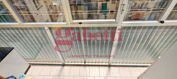 1 bedroom Penthouse in Turin, Italy No. 353375 26