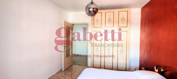 1 bedroom Penthouse in Turin, Italy No. 353375 23
