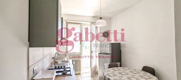 1 bedroom Penthouse in Turin, Italy No. 353375 9