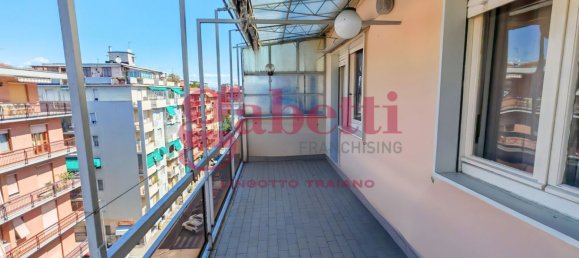 1 bedroom Penthouse in Turin, Italy No. 353375 18