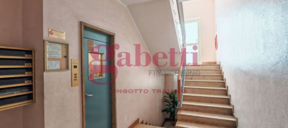 1 bedroom Penthouse in Turin, Italy No. 353375 4