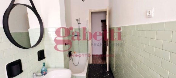 1 bedroom Penthouse in Turin, Italy No. 353375 24