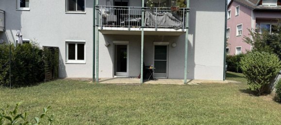 استوديو في Wetzelsdorf, Austria رقم 242140 9