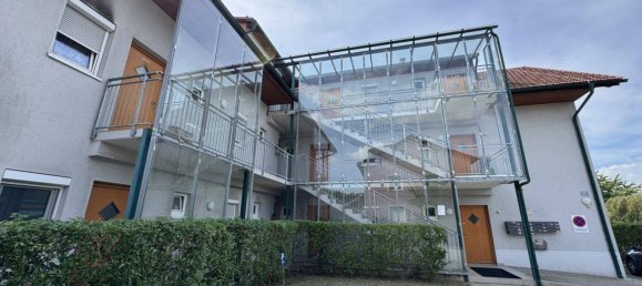 استوديو في Wetzelsdorf, Austria رقم 242140 15