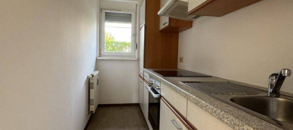 استوديو في Wetzelsdorf, Austria رقم 242140 6