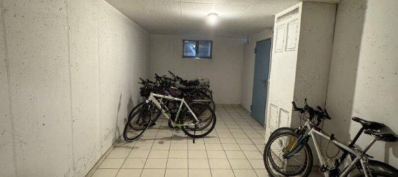 استوديو في Wetzelsdorf, Austria رقم 242140 14