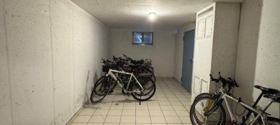 استوديو في Wetzelsdorf, Austria رقم 242140 12