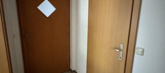 استوديو في Wetzelsdorf, Austria رقم 242140 2