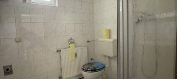 استوديو في Wetzelsdorf, Austria رقم 242140 11