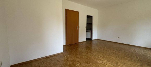 استوديو في Wetzelsdorf, Austria رقم 242140 5