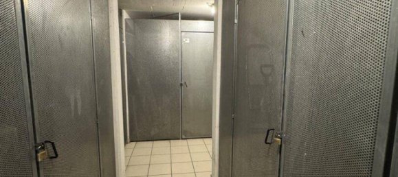 استوديو في Wetzelsdorf, Austria رقم 242140 18