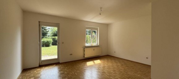 استوديو في Wetzelsdorf, Austria رقم 242140 4