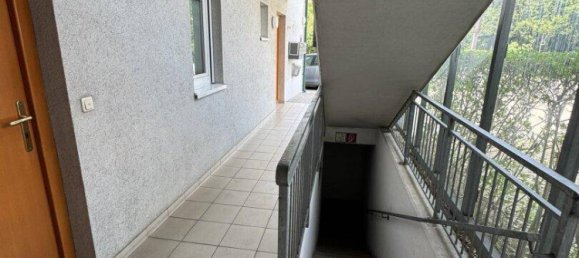 استوديو في Wetzelsdorf, Austria رقم 242140 16