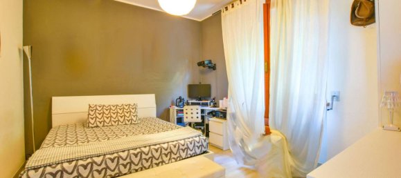 3 bedrooms Villa in Ranco, Italy No. 314102 20