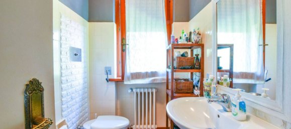 3 bedrooms Villa in Ranco, Italy No. 314102 23