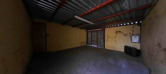 3 bedrooms Townhouse in Medina del Campo, Spain No. 29081 5