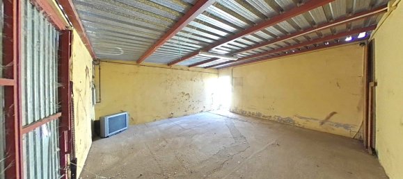 3 bedrooms Townhouse in Medina del Campo, Spain No. 29081 4