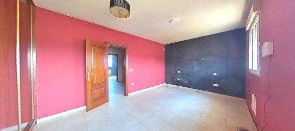3 bedrooms Townhouse in Medina del Campo, Spain No. 29081 22