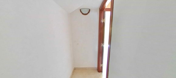 3 bedrooms Townhouse in Medina del Campo, Spain No. 29081 32