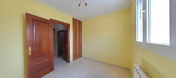 3 bedrooms Townhouse in Medina del Campo, Spain No. 29081 30