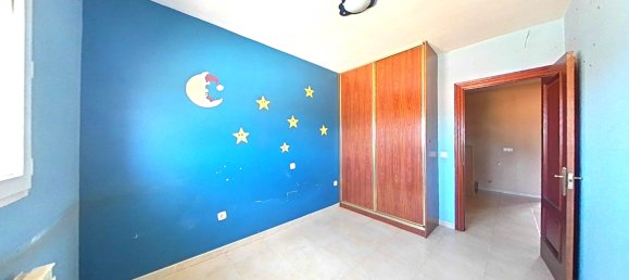 3 bedrooms Townhouse in Medina del Campo, Spain No. 29081 25