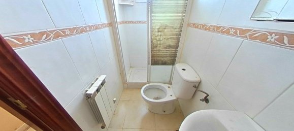 3 bedrooms Townhouse in Medina del Campo, Spain No. 29081 3