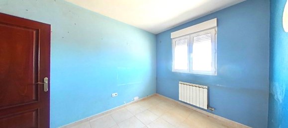 3 bedrooms Townhouse in Medina del Campo, Spain No. 29081 24