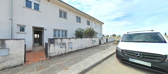 3 bedrooms Townhouse in Medina del Campo, Spain No. 29081 8