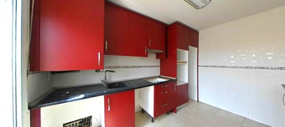 3 bedrooms Townhouse in Medina del Campo, Spain No. 29081 16