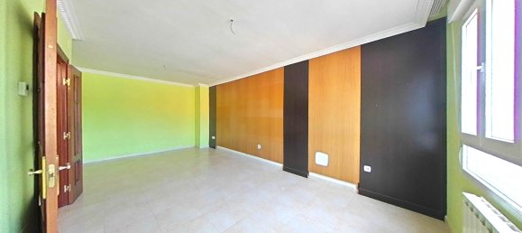 3 bedrooms Townhouse in Medina del Campo, Spain No. 29081 15