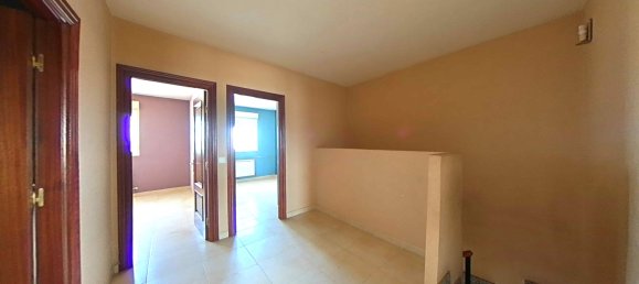3 bedrooms Townhouse in Medina del Campo, Spain No. 29081 27