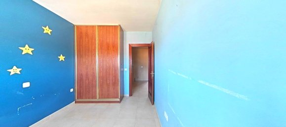 3 bedrooms Townhouse in Medina del Campo, Spain No. 29081 23