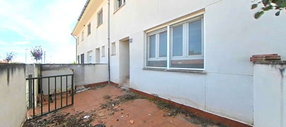 3 bedrooms Townhouse in Medina del Campo, Spain No. 29081 6